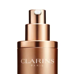 Clarins Extra Firming Sérum Botánico