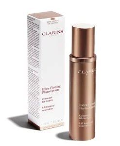 Clarins Extra Firming Sérum Botánico