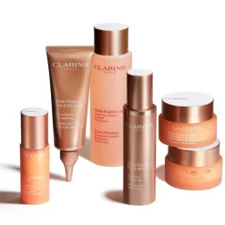 Clarins Extra Firming Sérum Botánico