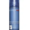 Clarins Fluído Super Hidratante Rostro SPF20