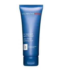 Clarins Fluido After Shave