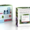 Clarins Hydra Essentiel