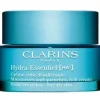Clarins Hydra-Essentiel [HA] Crema de día Rica