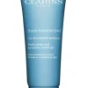Clarins Hydra-Essentiel [HA] Gel Mate