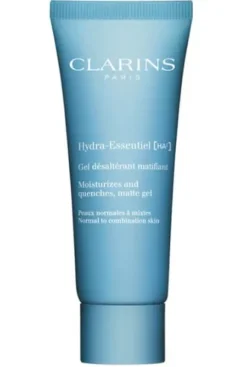 Clarins Hydra-Essentiel [HA] Gel Mate
