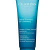 Clarins Hydra-Essentiel HA+Ceramidas