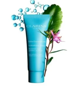 Clarins Hydra-Essentiel [HA] Gel Mate