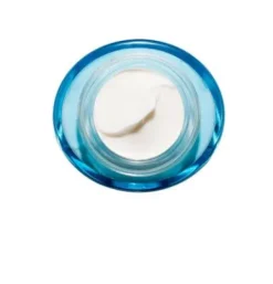 Clarins Hydra-Essentiel [HA] Crema de día Rica
