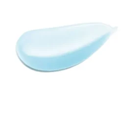Clarins Hydra-Essentiel [HA] Gel Mate