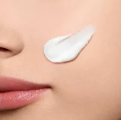 Clarins Hydra-Essentiel [HA] Crema de día Rica
