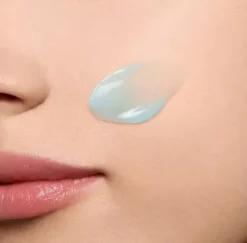 Clarins Hydra-Essentiel [HA] Gel Mate