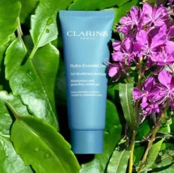 Clarins Hydra-Essentiel [HA] Gel Mate