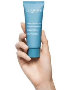 Clarins Hydra-Essentiel [HA] Gel Mate