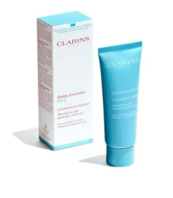 Clarins Hydra-Essentiel [HA] Gel Mate
