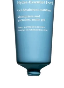 Clarins Hydra-Essentiel [HA] Gel Mate