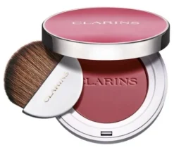Clarins Joli Blush