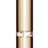 Clarins Jolie Rouge Carcasa