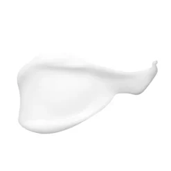 Clarins Leche Corporal Hidratante