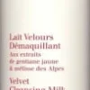 Clarins Leche Desmaquillante Ultrasuave