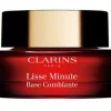 Clarins Lisse Minute Base Comblante Prebase alisante