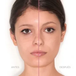 Clarins Lisse Minute Base Comblante Prebase alisante