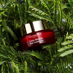 Clarins Lisse Minute Base Comblante Prebase alisante