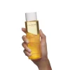 Clarins Locion Tonica Hidratante