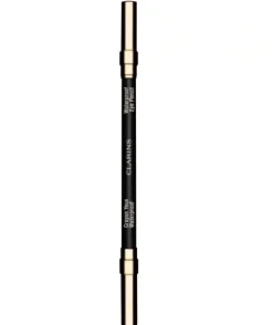 Clarins Lápiz Ojos Waterproof