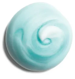 Clarins Men Gel Afeitado Ideal