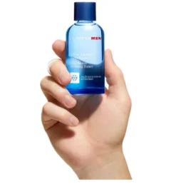 Clarins Men Loción After Shave