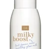 Clarins Milky Boost