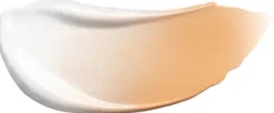 Clarins Milky Boost