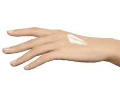 Clarins Milky Boost
