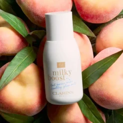Clarins Milky Boost