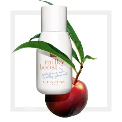 Clarins Milky Boost