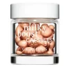 Clarins Milky Boost Capsules