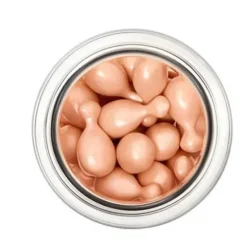Clarins Milky Boost Capsules
