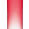 Clarins Milky Lips