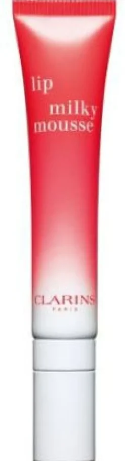 Clarins Milky Lips