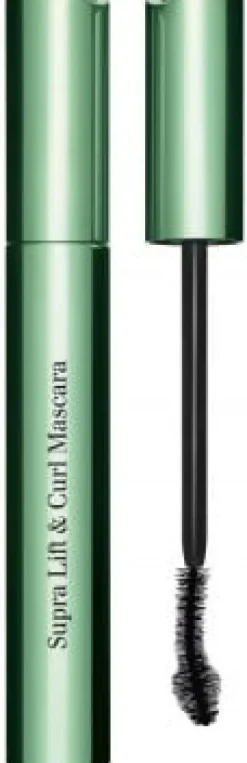 Clarins Máscara Supra Lift & Curl