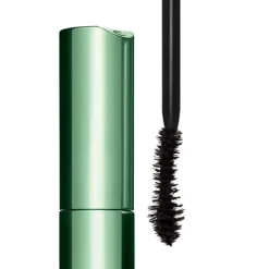 Clarins Máscara Supra Lift & Curl