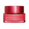 Clarins Multi Intesiva Rose Radiance