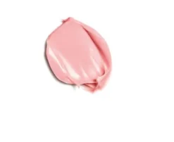 Clarins Multi Intesiva Rose Radiance