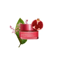 Clarins Multi Intesiva Rose Radiance