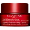 Clarins Multi-Intensiva Crema de Día