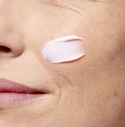 Clarins Multi-Intensiva Crema de Día