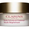 Clarins Multi-Regenerante Bálsamo Anti-Arrugas
