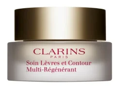 Clarins Multi-Regenerante Bálsamo Anti-Arrugas