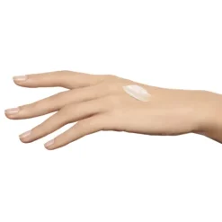 Clarins Multi-Regenerante Bálsamo Anti-Arrugas