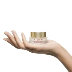 Clarins Multi-Regenerante Bálsamo Anti-Arrugas